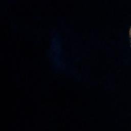 Satellite imagery of Häntäniemi, FI