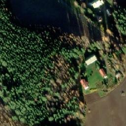 Satellite imagery of Halkoniemi, FI