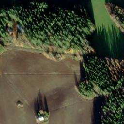 Satellite imagery of Halkoniemi, FI