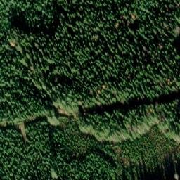 Satellite imagery of Niittyniemi, FI