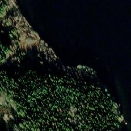 Satellite imagery of Niittyniemi, FI
