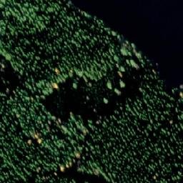 Satellite imagery of Paloniemi, FI