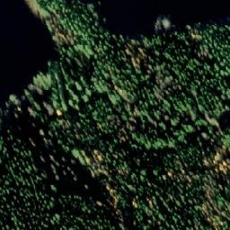 Satellite imagery of Paloniemi, FI
