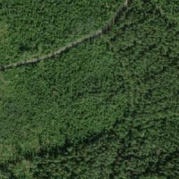 Satellite imagery of Nollinniemi, FI