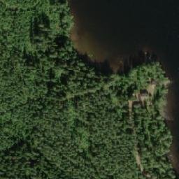 Satellite imagery of Nollinniemi, FI