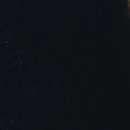 Satellite imagery of Lapinniemi, FI