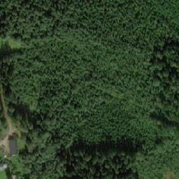 Satellite imagery of Rantasaari, FI