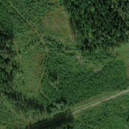 Satellite imagery of Rantasaari, FI