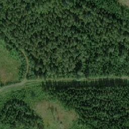 Satellite imagery of Rantasaari, FI