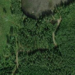 Satellite imagery of Kumpusenniemi, FI