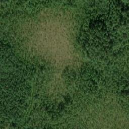 Satellite imagery of Kumpusenniemi, FI