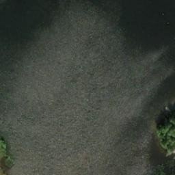 Satellite imagery of Kössinniemi, FI