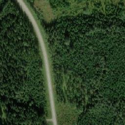 Satellite imagery of Kössinniemi, FI