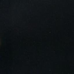 Satellite imagery of Multaharju, FI