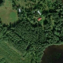 Satellite imagery of Paloharju, FI