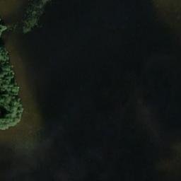 Satellite imagery of Paloharju, FI