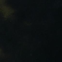 Satellite imagery of Pitkäniemi, FI