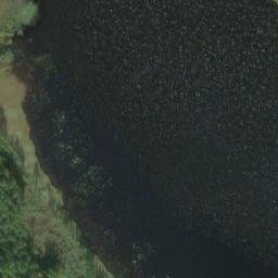 Satellite imagery of Kiviniemi, FI