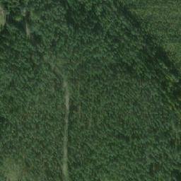 Satellite imagery of Kiviniemi, FI