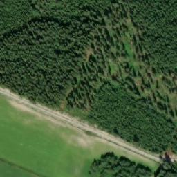 Satellite imagery of Pääharjunniemi, FI