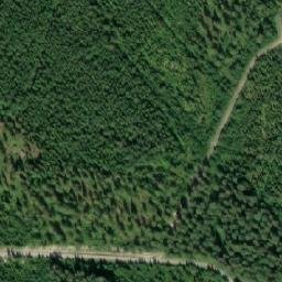 Satellite imagery of Pääharjunniemi, FI