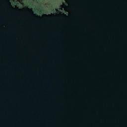 Satellite imagery of Kihonsaari, FI