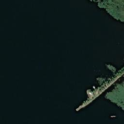 Satellite imagery of Korteniemi, FI