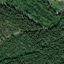 Satellite imagery of Korteniemi, FI