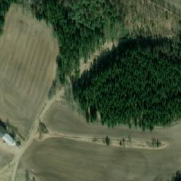 Satellite imagery of Kallioniemi, FI