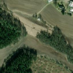 Satellite imagery of Kallioniemi, FI