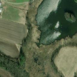 Satellite imagery of Kallioniemi, FI