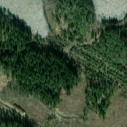 Satellite imagery of Itronniemi, FI