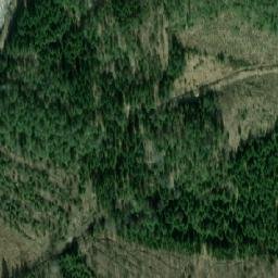Satellite imagery of Itronniemi, FI