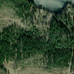 Satellite imagery of Reponiemi, FI