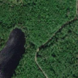 Satellite imagery of Ahmaniemi, FI