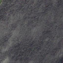 Satellite imagery of Ahmaniemi, FI