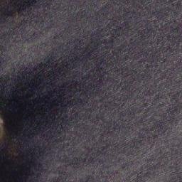 Satellite imagery of Lampareenniemi, FI