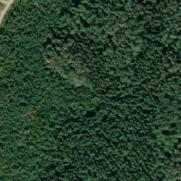 Satellite imagery of Hirvolanniemi, FI