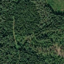 Satellite imagery of Kiermisaari, FI