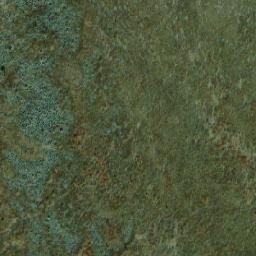 Satellite imagery of Patton Hill, CA