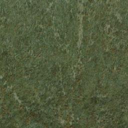 Satellite imagery of Patton Hill, CA