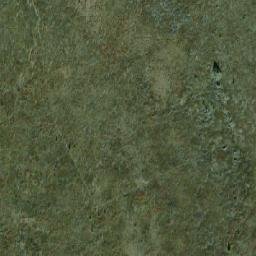 Satellite imagery of Patton Hill, CA