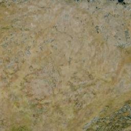 Satellite imagery of Mount Menzie, CA