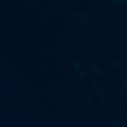Satellite imagery of Brunneset, NO