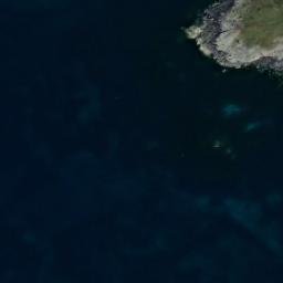 Satellite imagery of Brunneset, NO