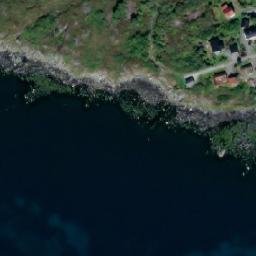 Satellite imagery of Brunneset, NO