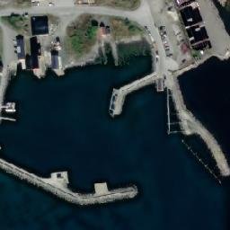 Satellite imagery of Juvikvollfluna, NO