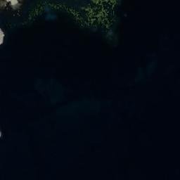 Satellite imagery of Juvikvollfluna, NO
