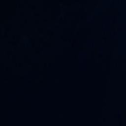 Satellite imagery of Juvikvollfluna, NO