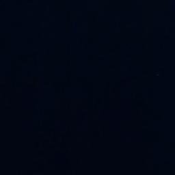 Satellite imagery of Raudskjeret, NO